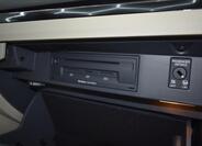 Škoda Superb 46