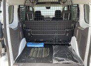 Ford Transit 24