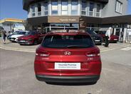 Hyundai i30 8