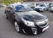 Opel Insignia 1