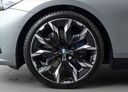 BMW Řada 5 6