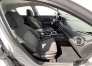 Hyundai Kona 16