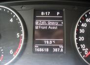 Volkswagen Transporter 28