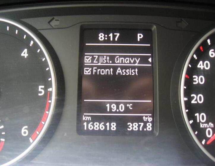 Volkswagen Transporter 28