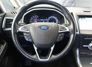 Ford S-MAX 10