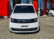 Ligier Ostatní 2