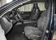 Volvo XC60 8