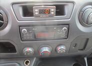 Renault Master 12