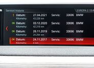 BMW X5 45