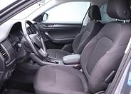 Škoda Kodiaq 12