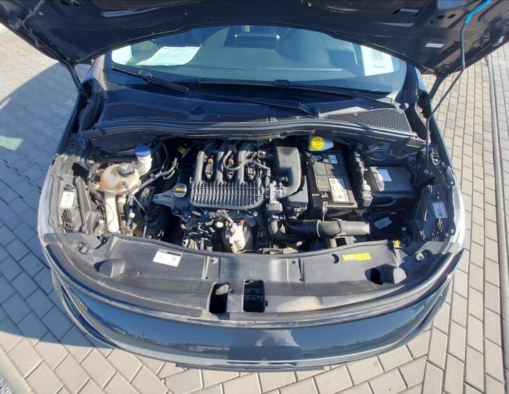 Peugeot 2008 35