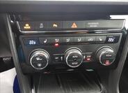 Seat Leon 20