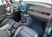 Mini Cooper 11