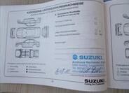 Suzuki Swift 37