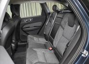 Volvo XC60 10