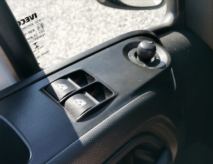 Iveco Daily 13