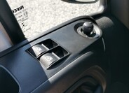 Iveco Daily 13