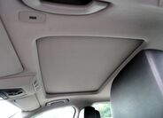 BMW Řada 7 39