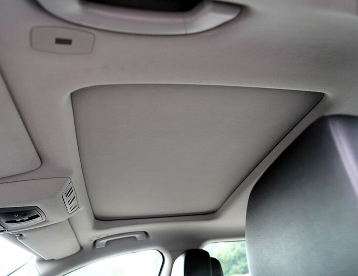 BMW Řada 7 39