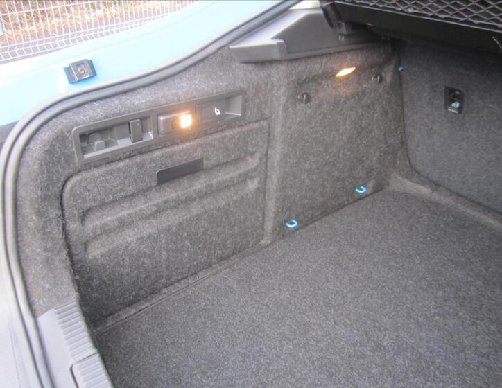 Škoda Superb 41