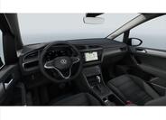 Volkswagen Touran 8