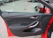 Opel Astra 19