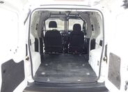 Peugeot Bipper 24