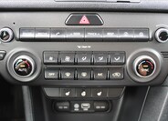 KIA Sportage 21