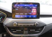 Ford Focus 15