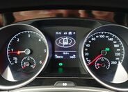 Volkswagen Touran 10