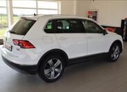 Volkswagen Tiguan 6