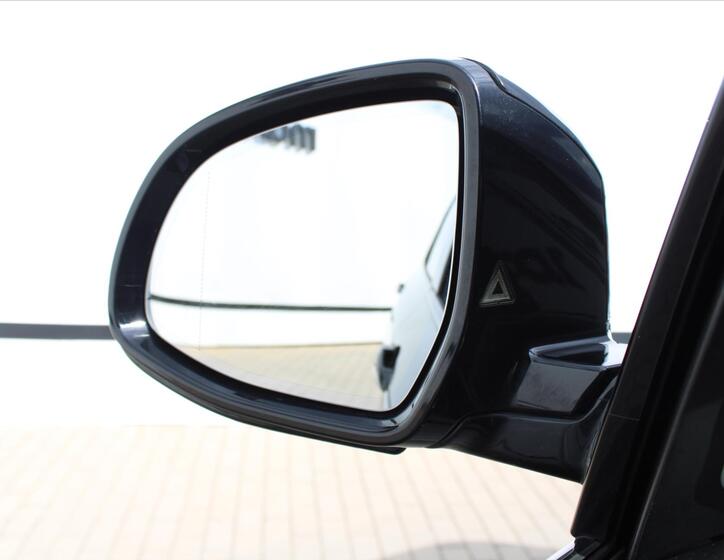 BMW X5 30
