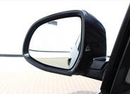 BMW X5 30