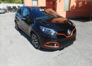 Renault Captur 3