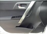 Toyota Auris 19