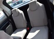 Citroën Grand C4 Picasso 28