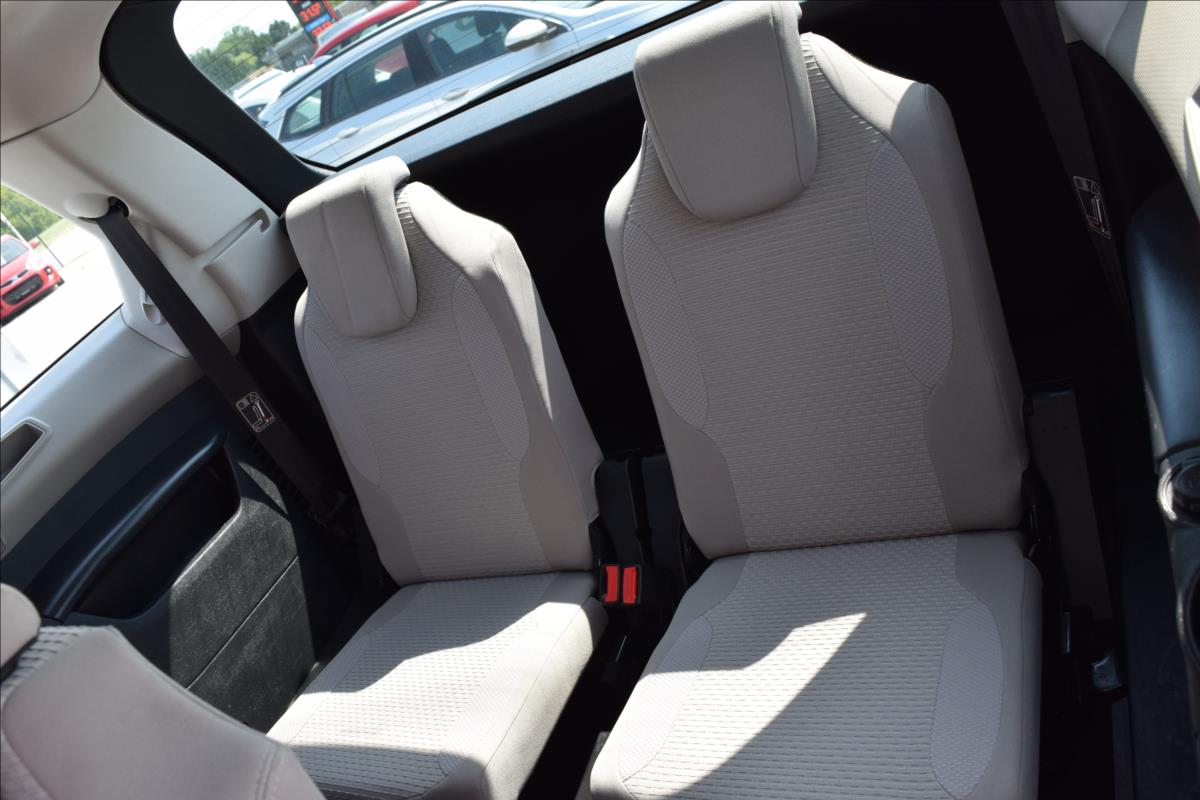 Citroën Grand C4 Picasso