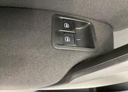 Volkswagen Caddy 12
