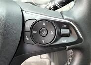 Opel Grandland X 22