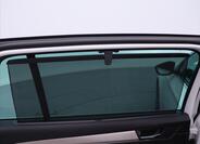 Škoda Superb 29
