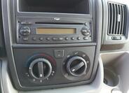 Fiat Ducato 9