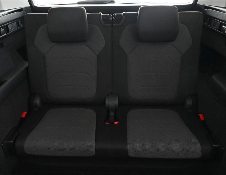 Škoda Kodiaq 29