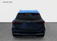 Mercedes-Benz GLA 6