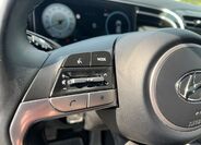 Hyundai Tucson 18