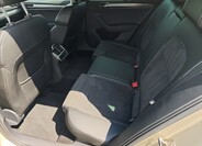 Škoda Superb 7