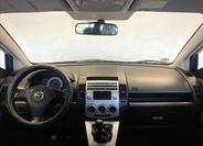Mazda 5 16