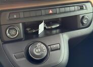 Toyota ProAce 23
