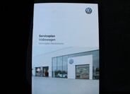 Volkswagen Sharan 39