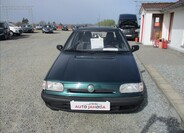 Škoda Felicia 2