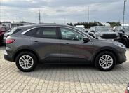 Ford Kuga 6